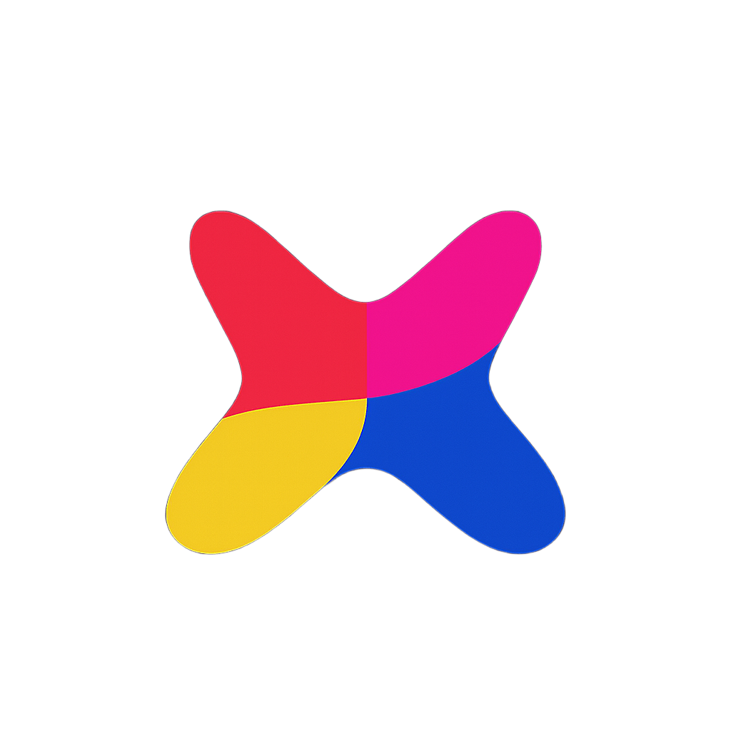 Nova Studio Logo