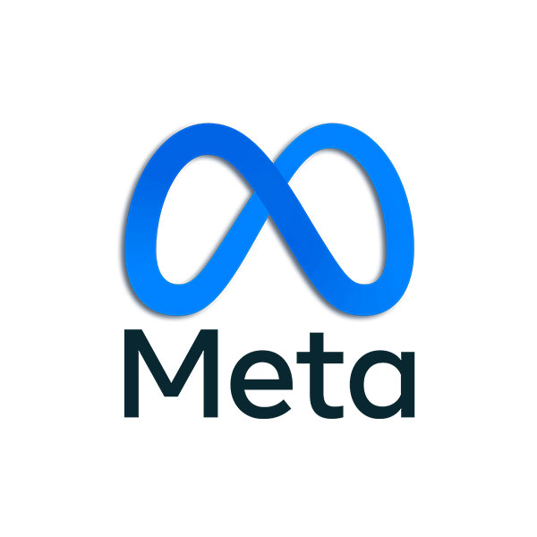 Meta Ads – Facebook i Instagram